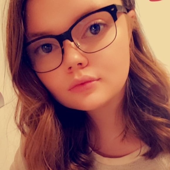 hannah_marcum